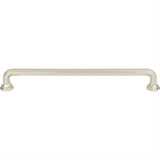 Atlas Homewares 423-PN Elizabeth Pull 8-13/16" Polished Nickel