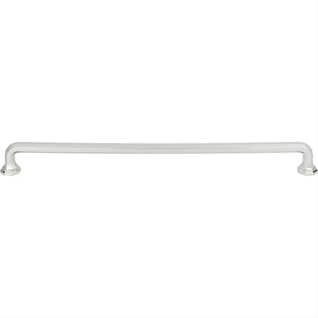 Atlas Homewares 424-CH Elizabeth Pull 12" Polished Chrome