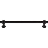Atlas Homewares 431-BL matte black cabinet pull