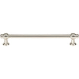 Atlas Homewares 431-PN polished nickel cabinet pull