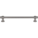 Atlas Homewares 431-SL slate cabinet pull