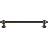 Atlas Homewares 431-VB venetian bronze cabinet pull