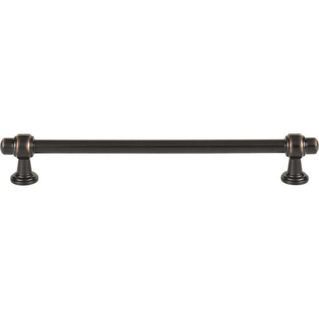 Atlas Homewares 431-VB venetian bronze cabinet pull