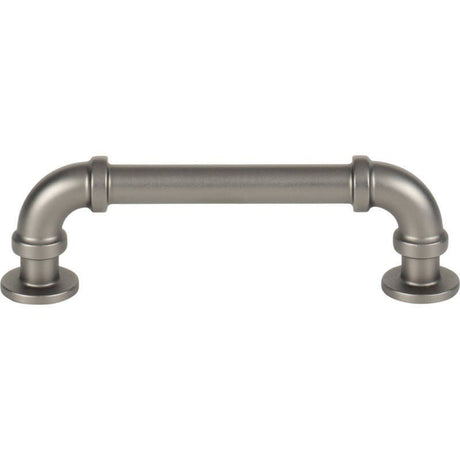 Atlas Homewares 432-GF graphite cabinet pull