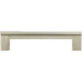 Atlas Homewares 438-WB warm brass cabinet pull