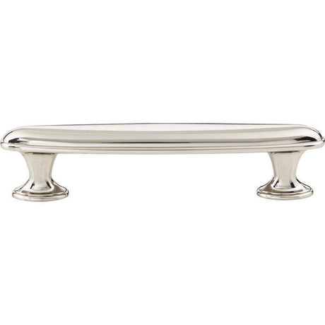 Atlas Homewares 439-PN polished nickel cabinet pull