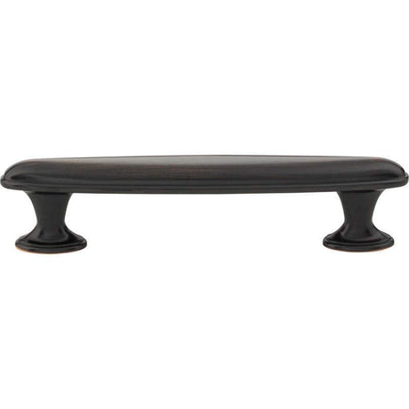 Atlas Homewares 439-VB venetian bronze cabinet pull
