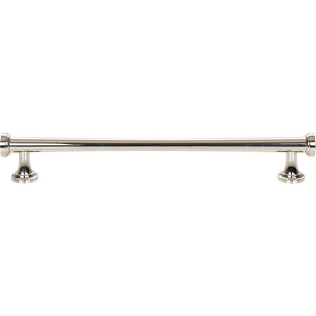 Atlas Homewares 442-PN polished nickel cabinet pull