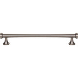 Atlas Homewares 442-SL slate cabinet pull