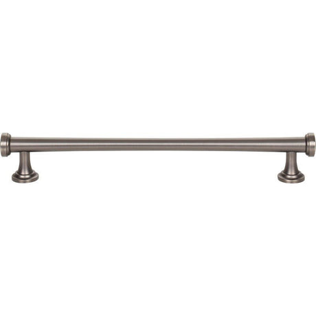 Atlas Homewares 442-SL slate cabinet pull