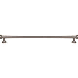 Atlas Homewares 443-SL slate cabinet pull
