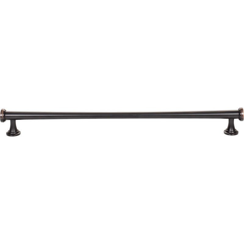 Atlas Homewares 443-VB venetian bronze cabinet pull