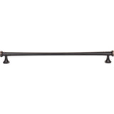Atlas Homewares 443-VB venetian bronze cabinet pull