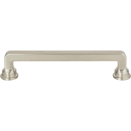 Atlas Homewares A103-SL slate cabinet pull