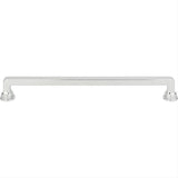 Atlas Homewares A106-CH Oskar Pull 8-13/16" Polished Chrome