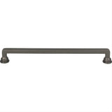 Atlas Homewares A106-SL Oskar Pull 8-13/16" Slate