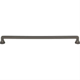 Atlas Homewares A107-SL Oskar Pull 12" Slate