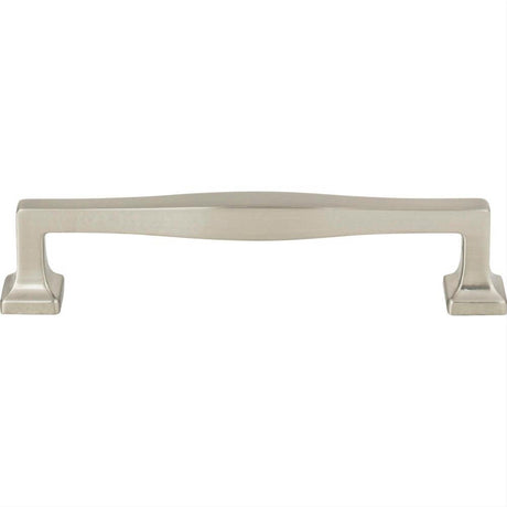 Atlas Homewares A204-BRN Kate Pull 5-1/16" Brushed Nickel