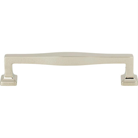 Atlas Homewares A204-PN Kate Pull 5-1/16" Polished Nickel