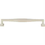 Atlas Homewares A206-PN Kate Pull 7-9/16" Polished Nickel
