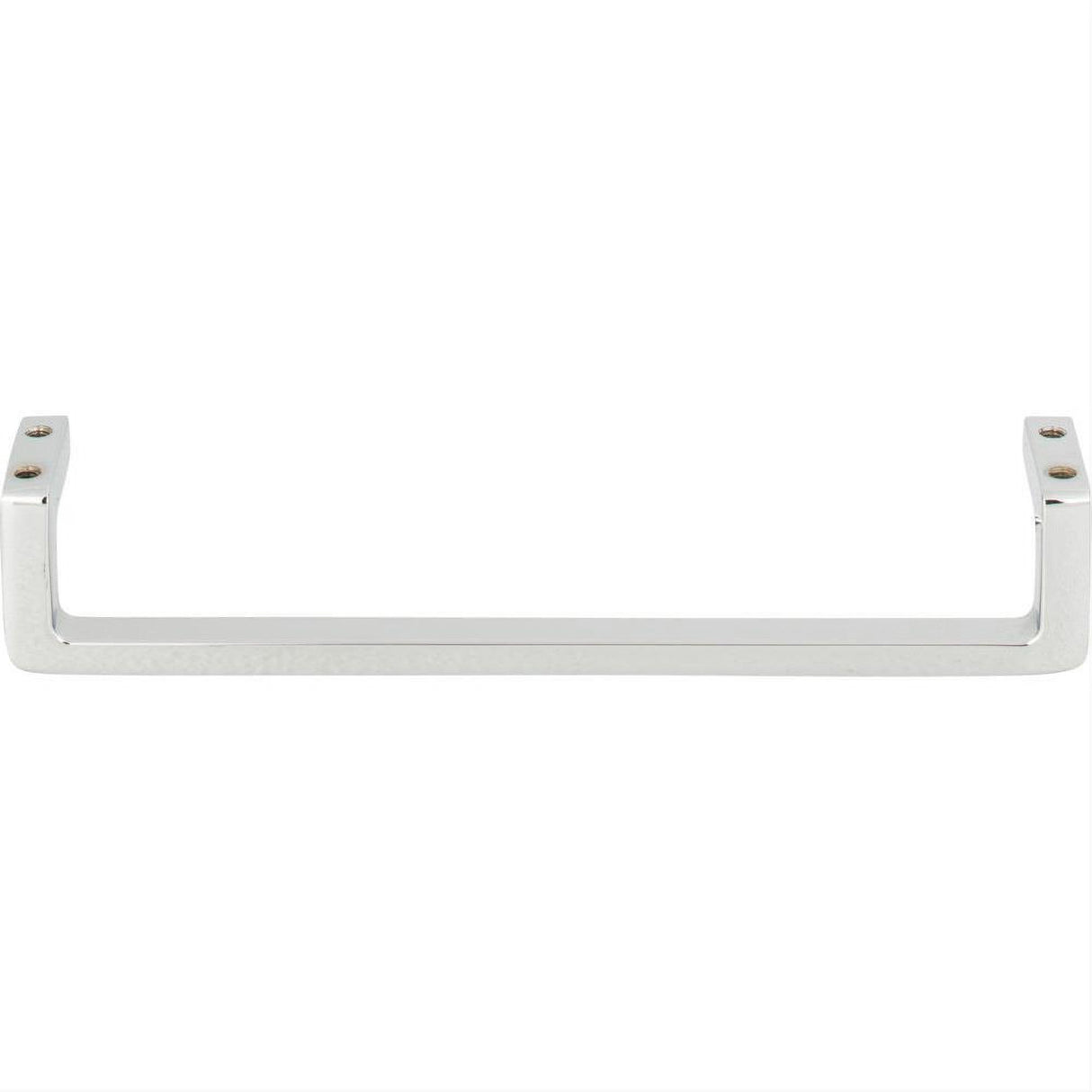 Atlas Homewares A403-CH Logan Pull 6-5/16" Polished Chrome