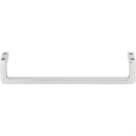 Atlas Homewares A403-CH Logan Pull 6-5/16" Polished Chrome