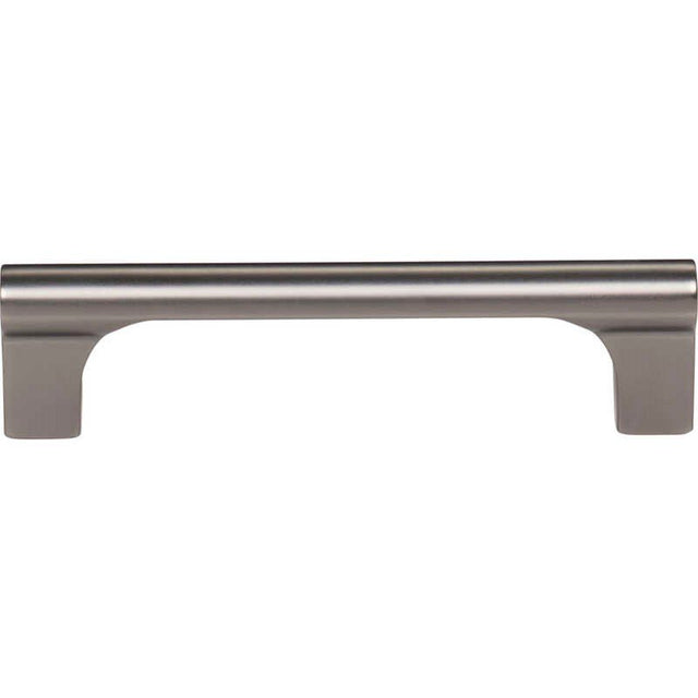 Atlas Homewares A652-SL slate cabinet pull