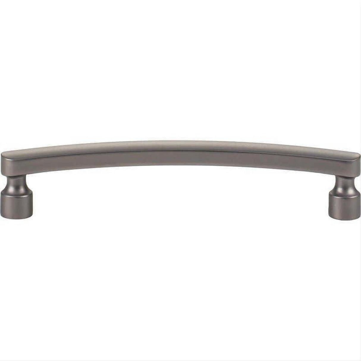 Atlas Homewares A681-SL Lennox 5 1/16 Inch Center to Center Bar Pull Slate