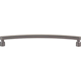 Atlas Homewares A683-SL slate cabinet pull