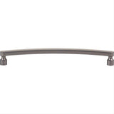 Atlas Homewares A683-SL Lennox 7 9/16 Inch Center to Center Bar Pull Slate