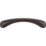 Atlas Homewares A801-VB Bridge Pull 3-3/4" Center to Center Venetian Bronze