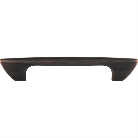 Atlas Homewares A803-VB Seesaw Pull 3-3/4" Center to Center Venetian Bronze