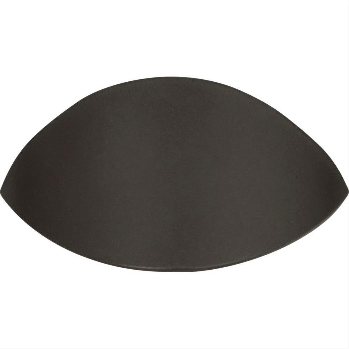 Atlas Homewares A813-O Ola Cup Pull 1-1/4" Center to Center Aged Bronze