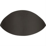 Atlas Homewares A813-O Ola Cup Pull 1-1/4" Center to Center Aged Bronze