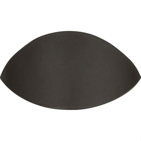 Atlas Homewares A813-O Ola Cup Pull 1-1/4" Center to Center Aged Bronze