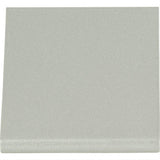 Atlas Homewares A831-MC Tab Edge Pull 1-1/4" Center to Center Matte Chrome