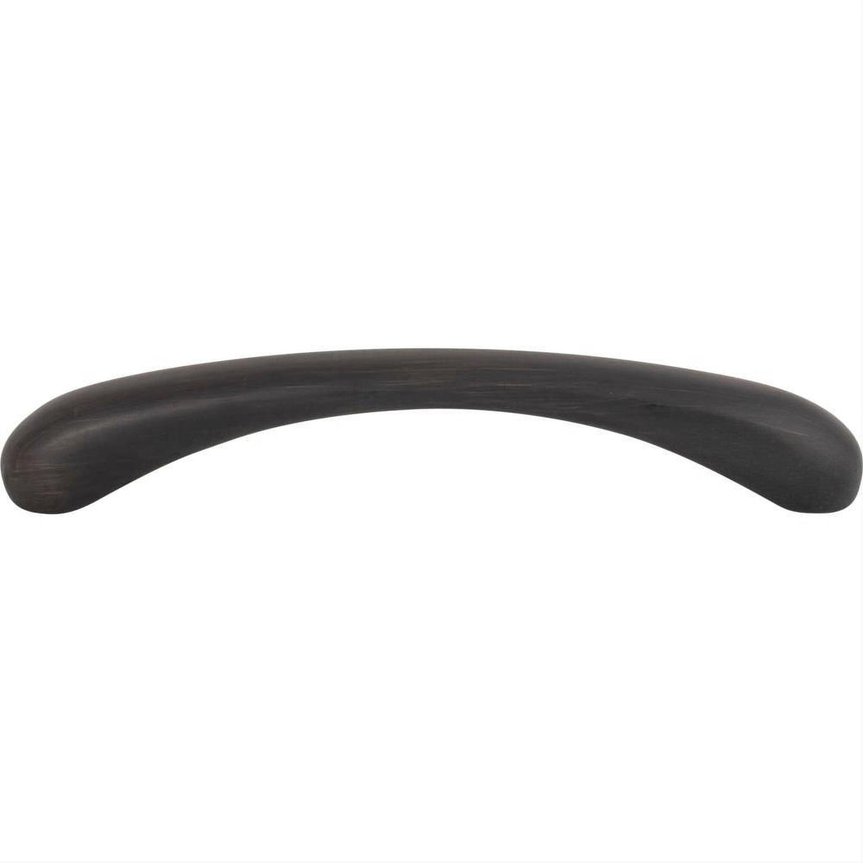 Atlas Homewares A840-VB Bridge Pull 5-1/16" Center to Center Venetian Bronze