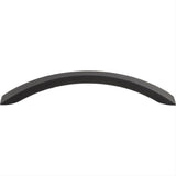 Atlas Homewares A849-MB Sleek Pull 6-5/16" Center to Center Modern Bronze