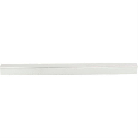 Atlas Homewares A861-CH T Bar Pull 6-5/16" Center to Center Polished Chrome