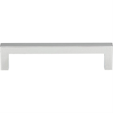 Atlas Homewares A874-CH It Pull 5-1/16" Center to Center Polished Chrome