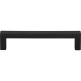 Atlas Homewares A874-MB It Pull 5-1/16" Center to Center Modern Bronze