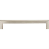 Atlas Homewares A875-BN It Pull 6-5/16" Center to Center Brushed Nickel