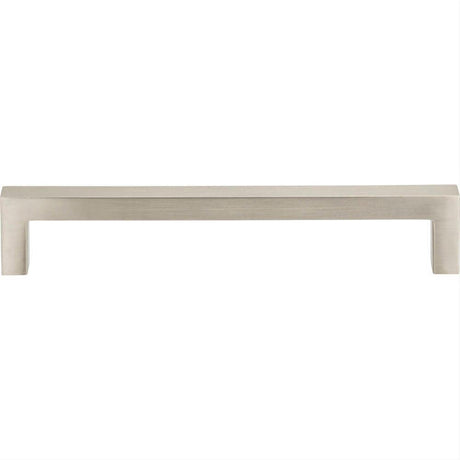 Atlas Homewares A875-BN It Pull 6-5/16" Center to Center Brushed Nickel
