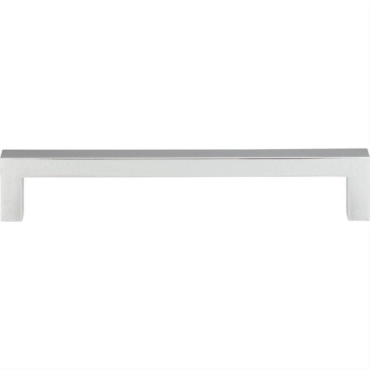 Atlas Homewares A875-CH It Pull 6-5/16" Center to Center Polished Chrome