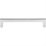 Atlas Homewares A875-CH It Pull 6-5/16" Center to Center Polished Chrome