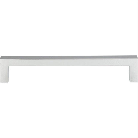 Atlas Homewares A875-CH It Pull 6-5/16" Center to Center Polished Chrome