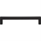 Atlas Homewares A875-MB It Pull 6-5/16" Center to Center Modern Bronze