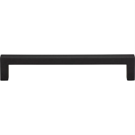 Atlas Homewares A875-MB It Pull 6-5/16" Center to Center Modern Bronze