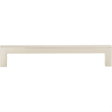 Atlas Homewares A875-PN It Pull 6-5/16" Center to Center Polished Nickel
