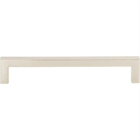 Atlas Homewares A875-PN It Pull 6-5/16" Center to Center Polished Nickel